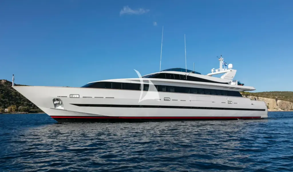 SOLE DI MARE - Image 3