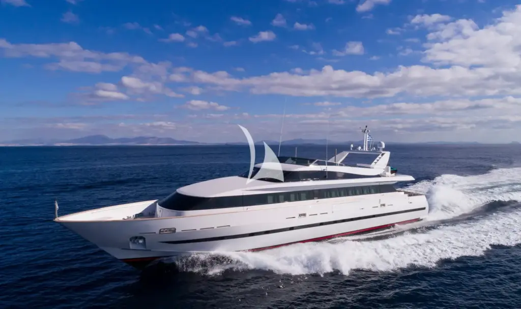 SOLE DI MARE - Image 2