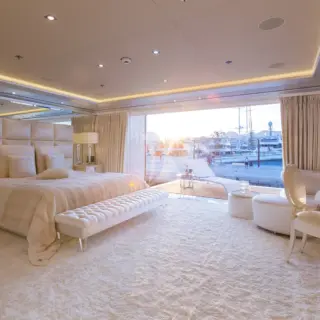 Principal Suite