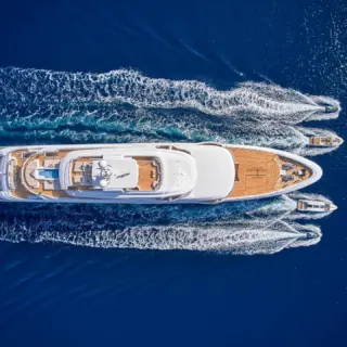 O'PTASIA - Image 12