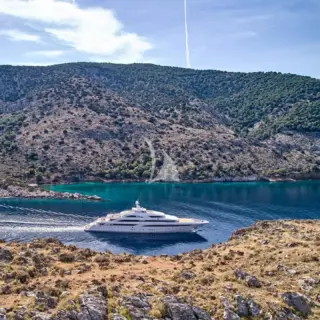 O'PTASIA - Image 2