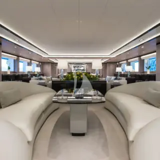 Main Salon