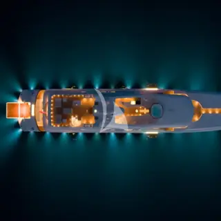 O'MATHILDE - Image 12