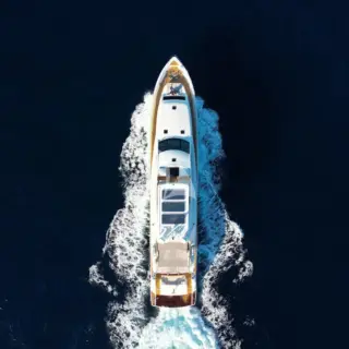 ARION - Image 5