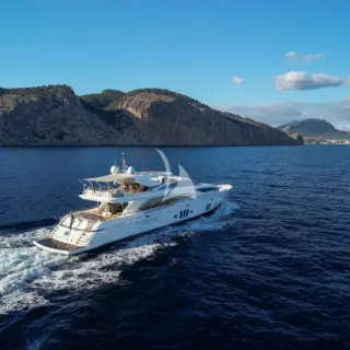 ARION - Image 1