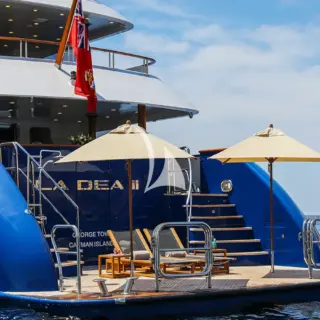 Stern