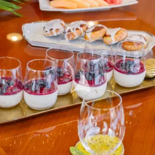 DIRT POOR - Image 22