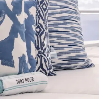 DIRT POOR - Image 24