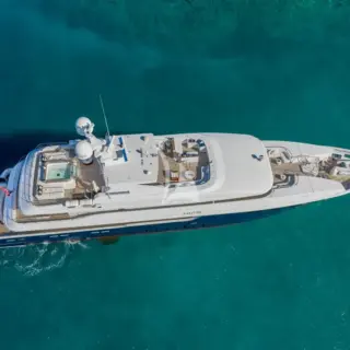 Aerial 2