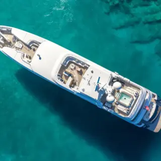 Aerial