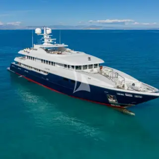 ZALIV III - Image 2