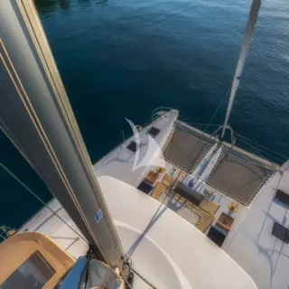 FLO - Image 11