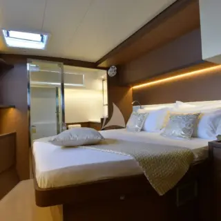 FLO - Guest Cabin