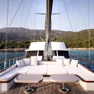 Virtuoso - Image 17