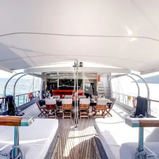 Virtuoso - Image 15