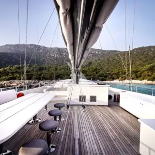Virtuoso - Image 16