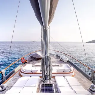 Virtuoso - Image 18