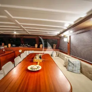 Virtuoso - Image 20