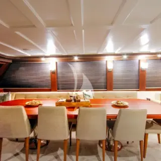 Virtuoso - Image 22