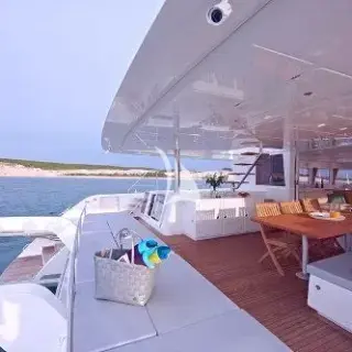 Aft