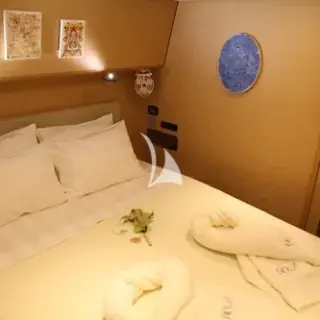 Mastercabin2