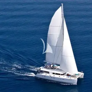 Sailing1