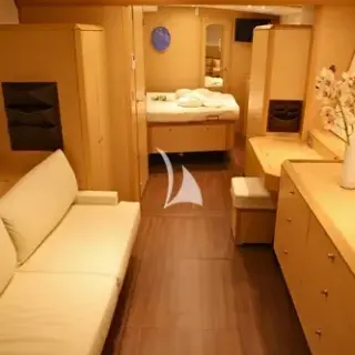Mastercabin