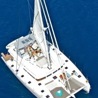 Sailing3