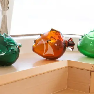 Decoration