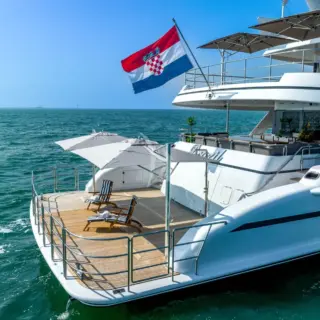 Beach Club