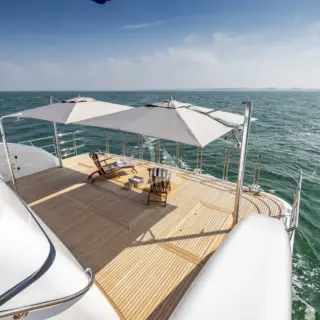 Beach Club