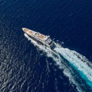 ALEXANDRA - Image 6