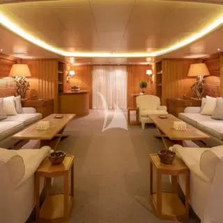 Main Deck Salon 2
