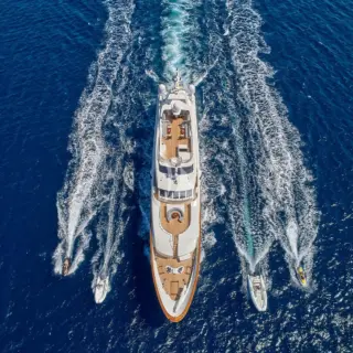 ALEXANDRA - Image 24