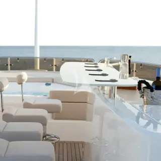 PATHOS - Image 6