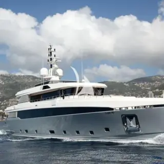 Aslec 4 Profile