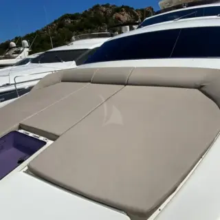 bow mattress