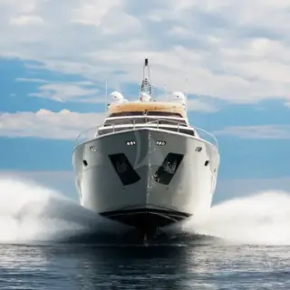 bow