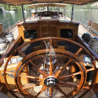 Helm