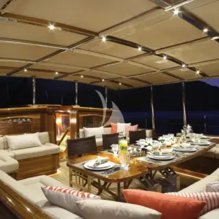 Dining Setting