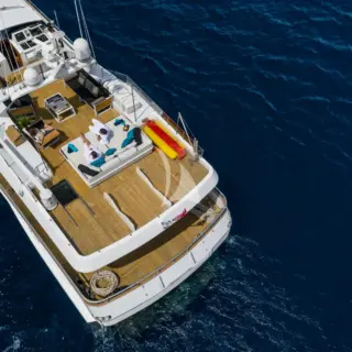 Bora Bora - Image 14