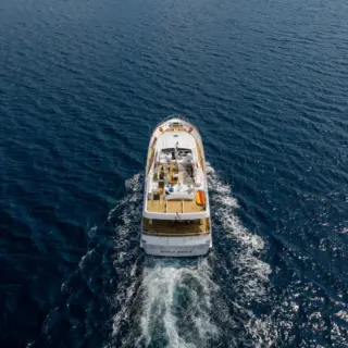 Bora Bora - Image 15