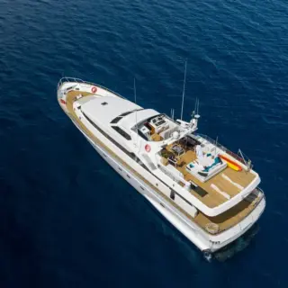 Bora Bora - Image 13