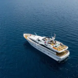 Bora Bora - Image 12