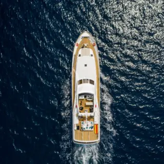Bora Bora - Image 16