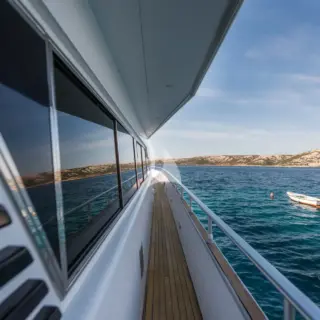 Bora Bora - Image 9