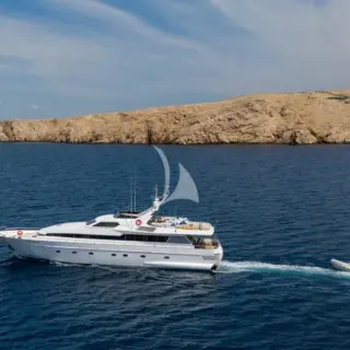 Bora Bora - Image 4