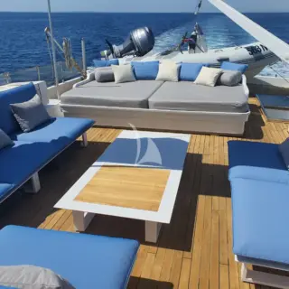 Bora Bora - Image 10