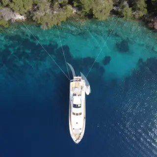 Bora Bora - Image 3