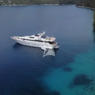 Bora Bora - Image 2